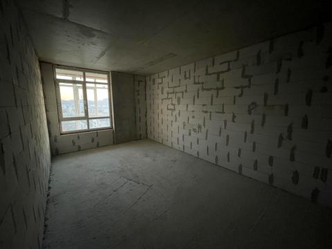 квартира за адресою Мазепи вул., 25