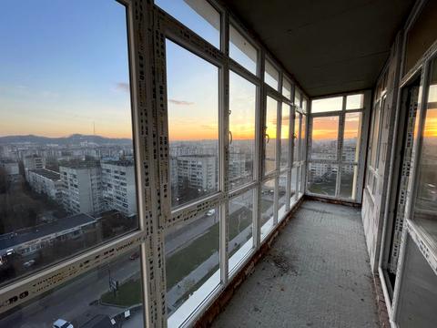 квартира за адресою Мазепи вул., 25