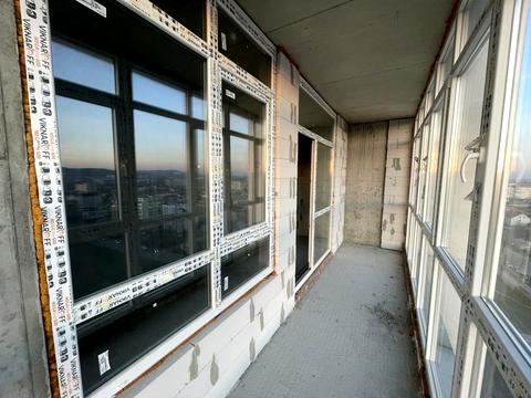 квартира за адресою Мазепи вул., 25