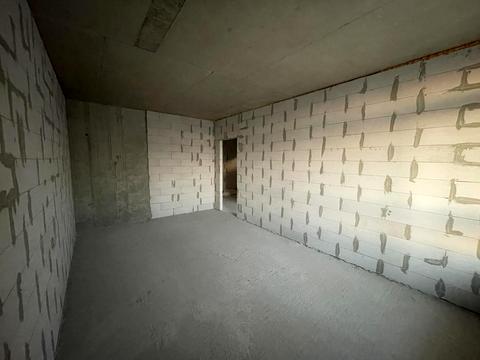 квартира за адресою Мазепи вул., 25