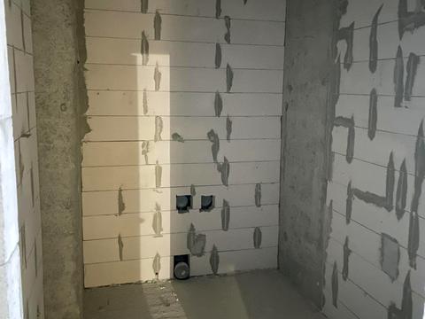 квартира за адресою Мазепи вул., 25