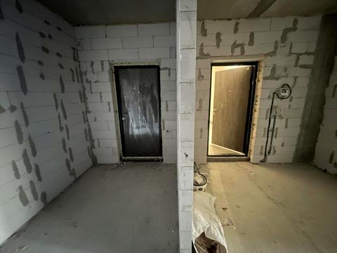 квартира за адресою Мазепи вул., 25