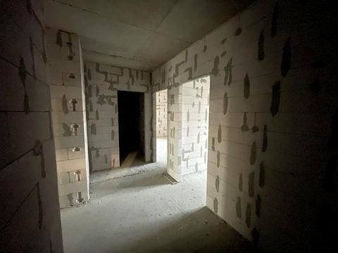 квартира за адресою Мазепи вул., 25