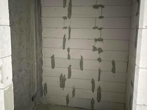 квартира за адресою Мазепи вул., 25