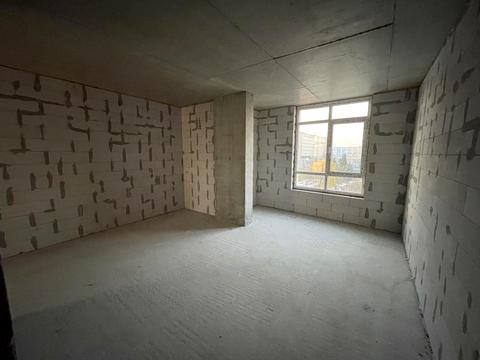 квартира за адресою Мазепи вул., 25