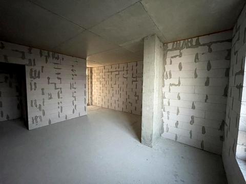 квартира за адресою Мазепи вул., 25