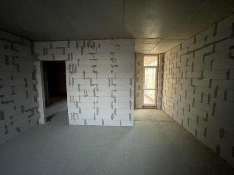 квартира за адресою Мазепи вул., 25