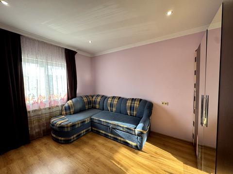 будинок за адресою Васіле Александрі вул.