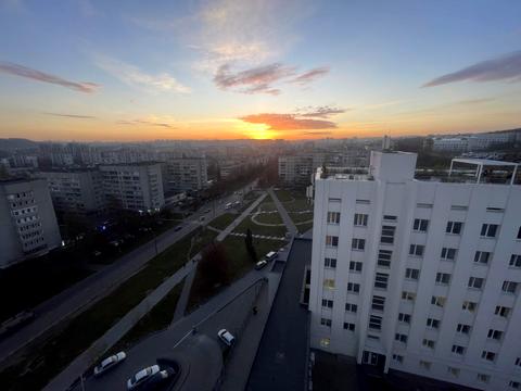 квартира за адресою Мазепи вул., 25