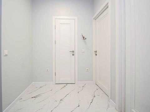 квартира за адресою Чумацька вул., 2