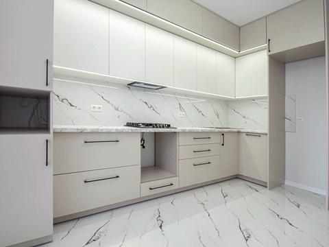 квартира за адресою Чумацька вул., 2