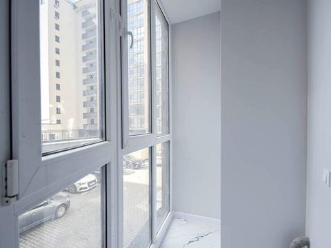 квартира за адресою Чумацька вул., 2