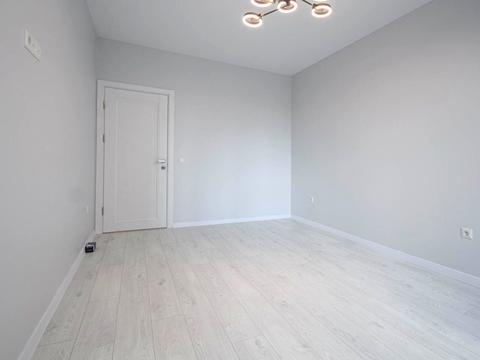 квартира за адресою Чумацька вул., 2