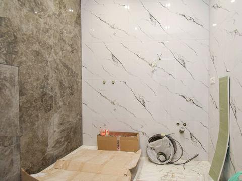 квартира за адресою Чумацька вул., 2