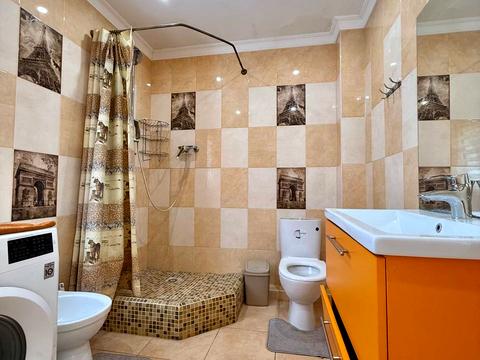 будинок за адресою Васіле Александрі вул.