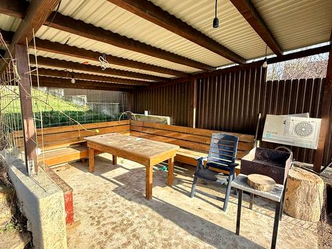 будинок за адресою Васіле Александрі вул.