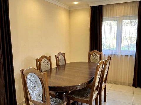 будинок за адресою Васіле Александрі вул.