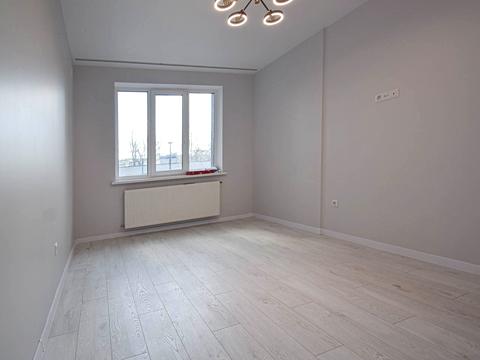 квартира за адресою Чумацька вул., 2