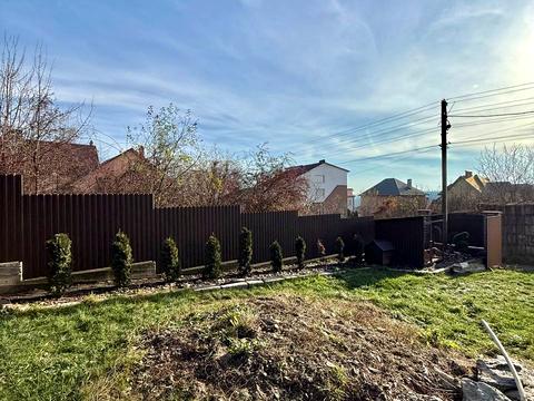 будинок за адресою Васіле Александрі вул.