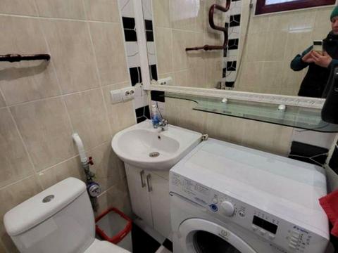 квартира по адресу Заречанская ул., 16