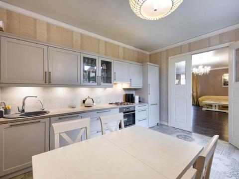 будинок за адресою Соколина