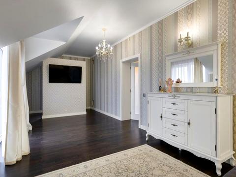 будинок за адресою Соколина