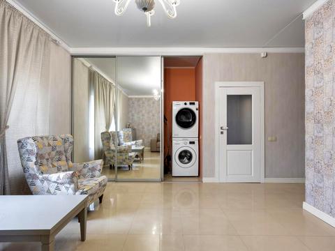 будинок за адресою Соколина