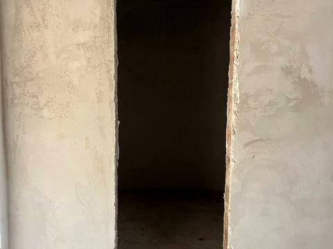 квартира за адресою Урожайна вул., (Будинок 1)