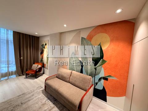 квартира за адресою Саперне Поле вул., 3