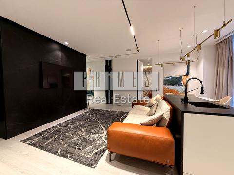 квартира за адресою Саперне Поле вул., 3