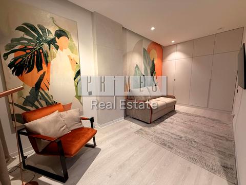 квартира за адресою Саперне Поле вул., 3