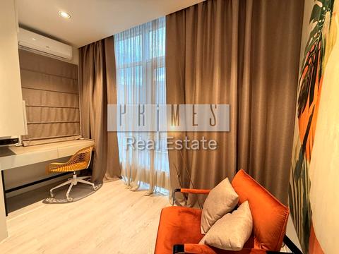 квартира за адресою Саперне Поле вул., 3