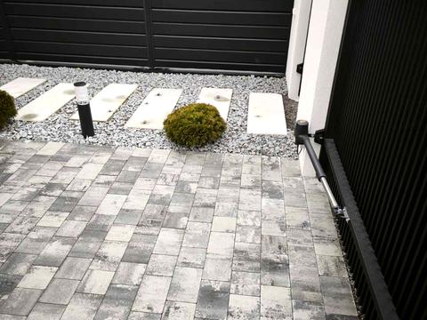 будинок за адресою Профулок Фортовий