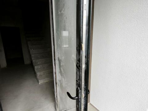 будинок за адресою Профулок Фортовий