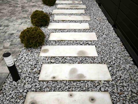 будинок за адресою Профулок Фортовий