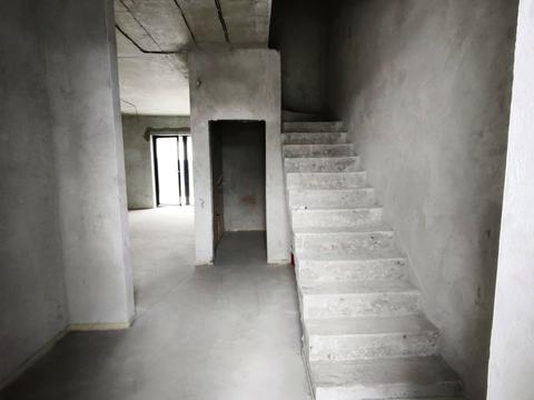 будинок за адресою Профулок Фортовий