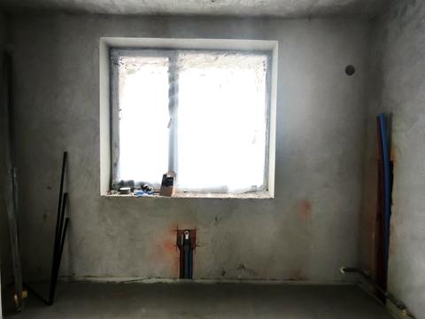 будинок за адресою Профулок Фортовий