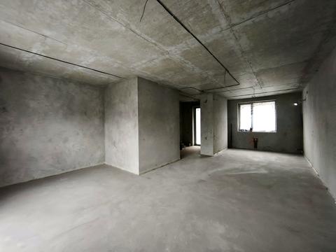 будинок за адресою Профулок Фортовий