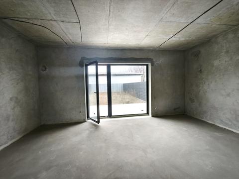 будинок за адресою Профулок Фортовий