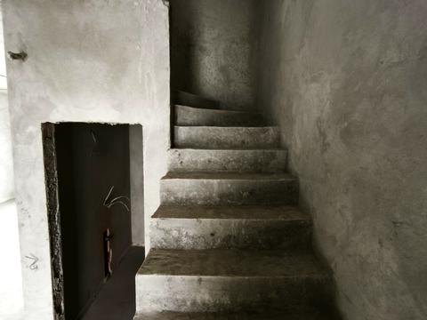 будинок за адресою Профулок Фортовий