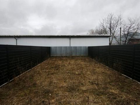 будинок за адресою Профулок Фортовий