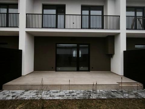 будинок за адресою Профулок Фортовий