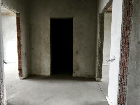 будинок за адресою Профулок Фортовий