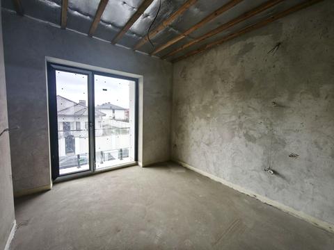 будинок за адресою Профулок Фортовий