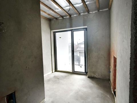 будинок за адресою Профулок Фортовий