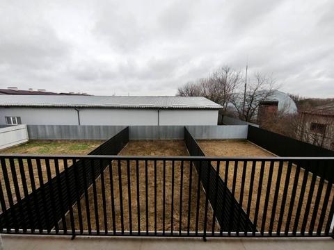 будинок за адресою Профулок Фортовий