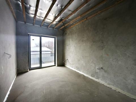 будинок за адресою Профулок Фортовий