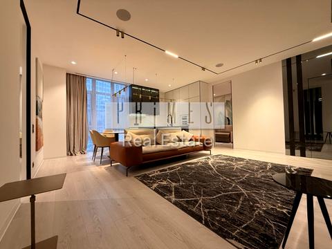 квартира за адресою Саперне Поле вул., 3