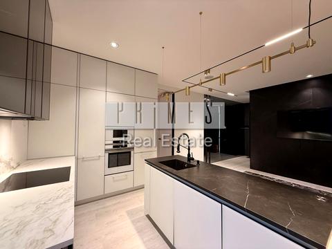 квартира за адресою Саперне Поле вул., 3