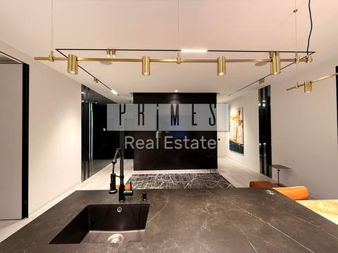 квартира за адресою Саперне Поле вул., 3